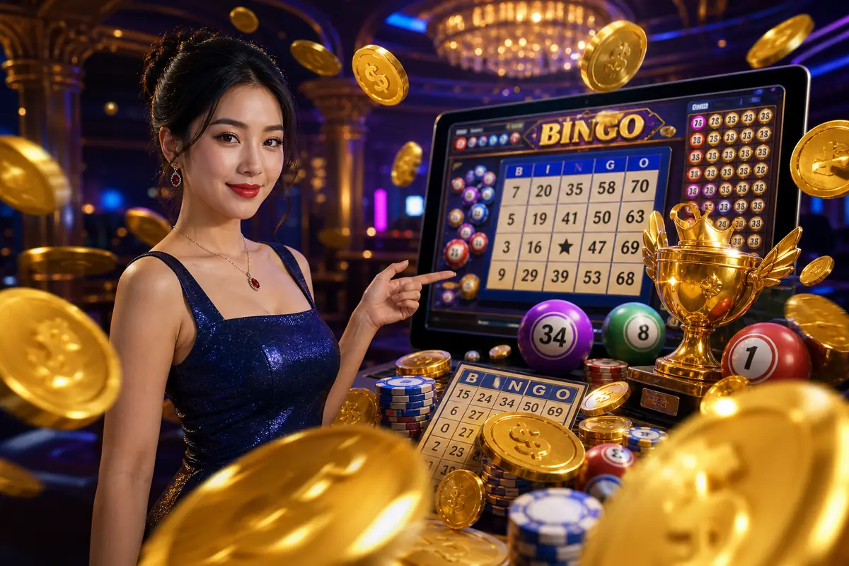 90ji