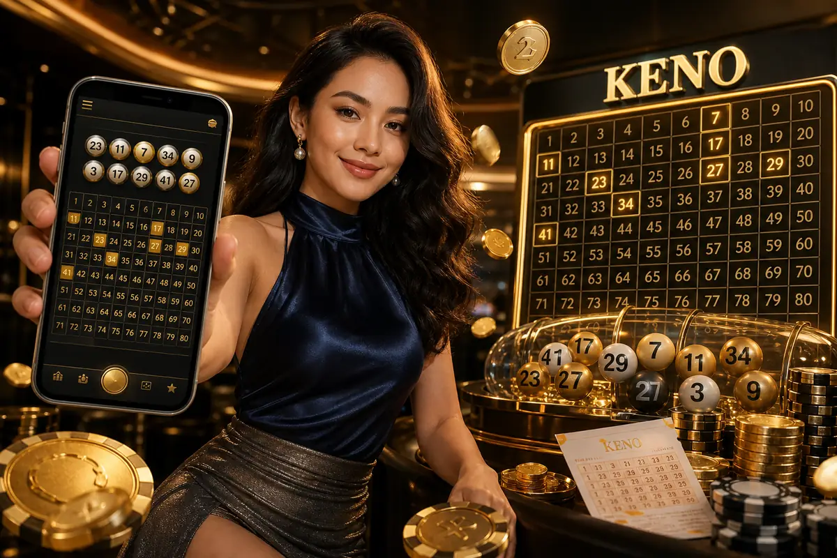 90ji