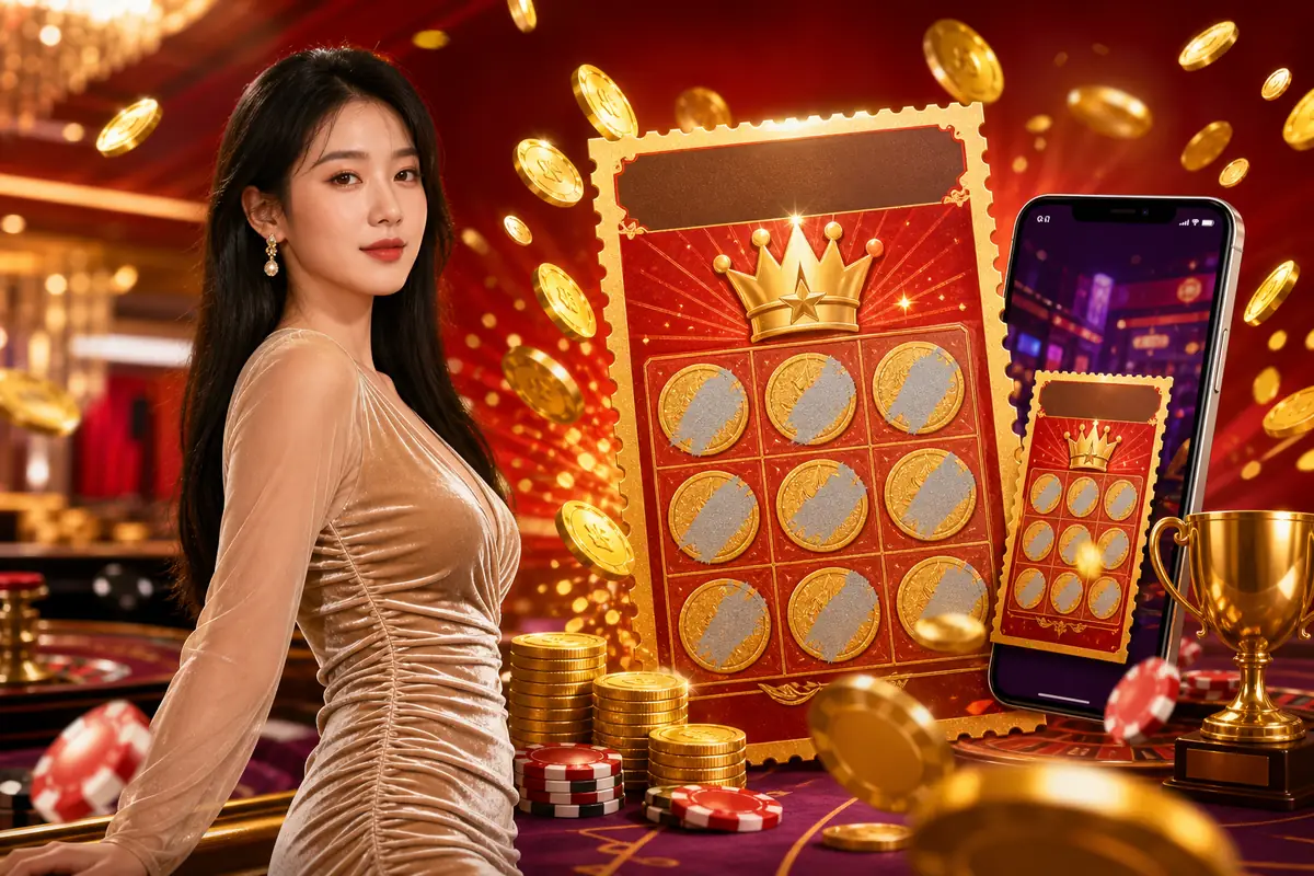 90ji