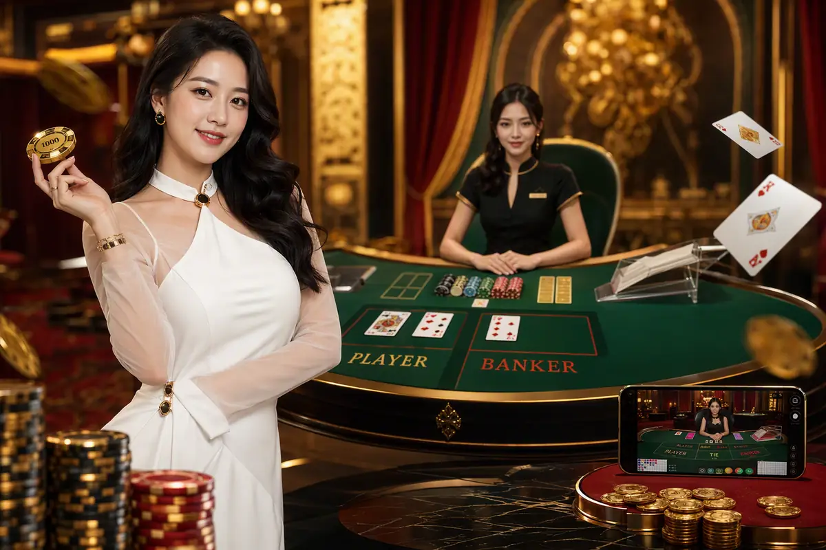 90ji