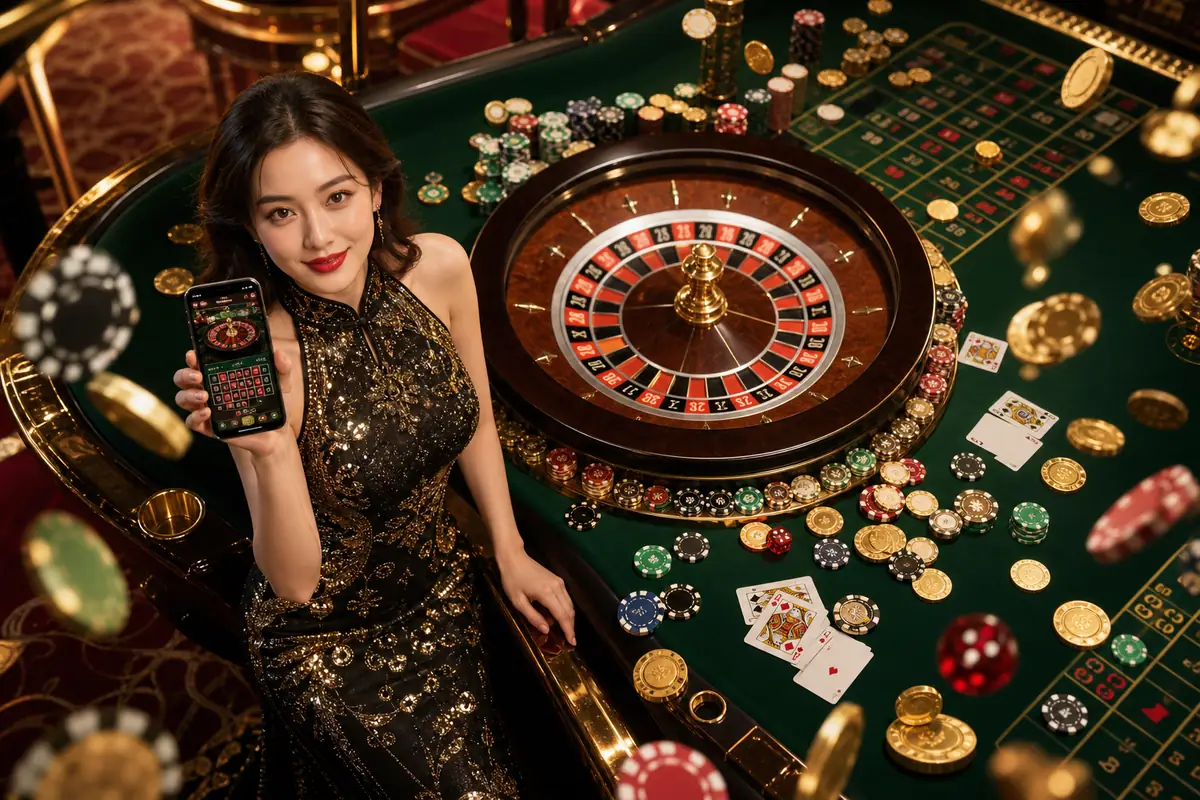 90ji
