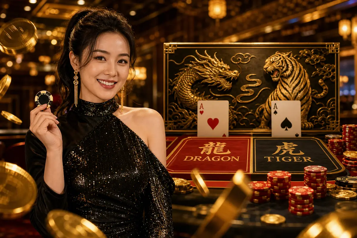 90ji