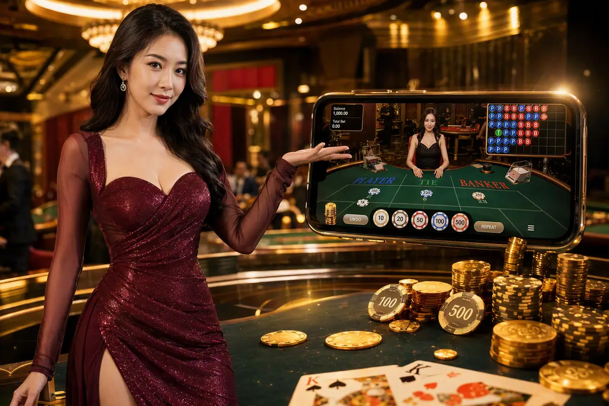 90ji