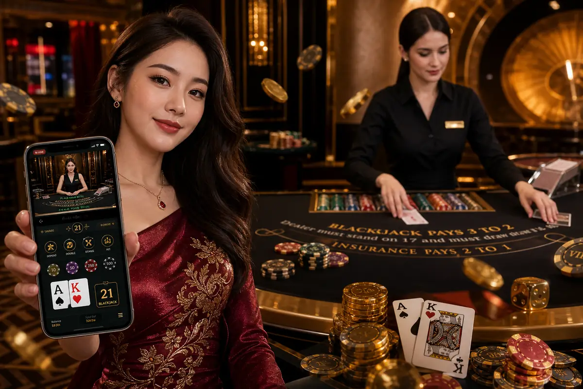90ji