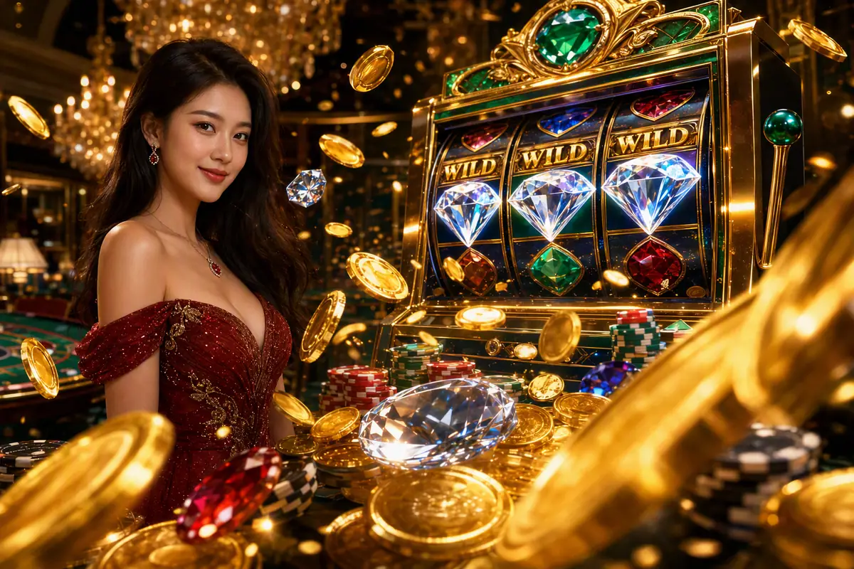 90ji