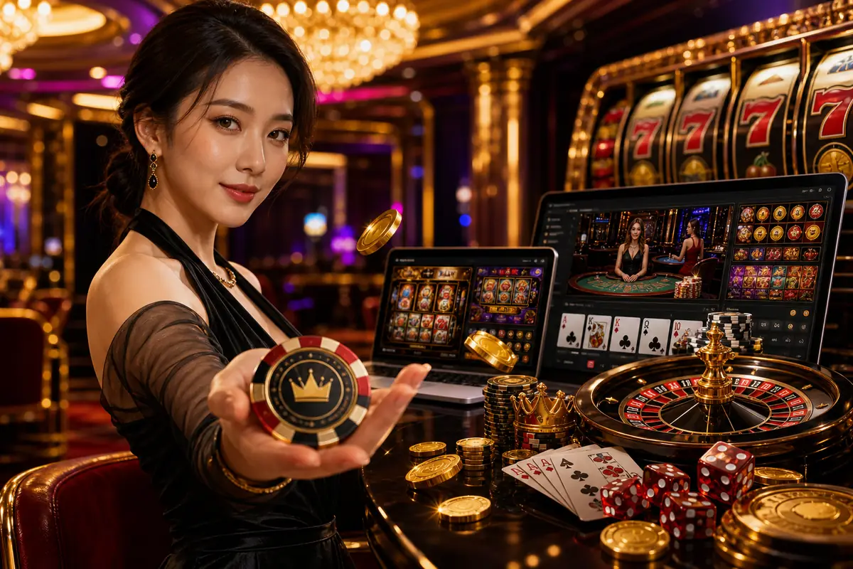 90ji