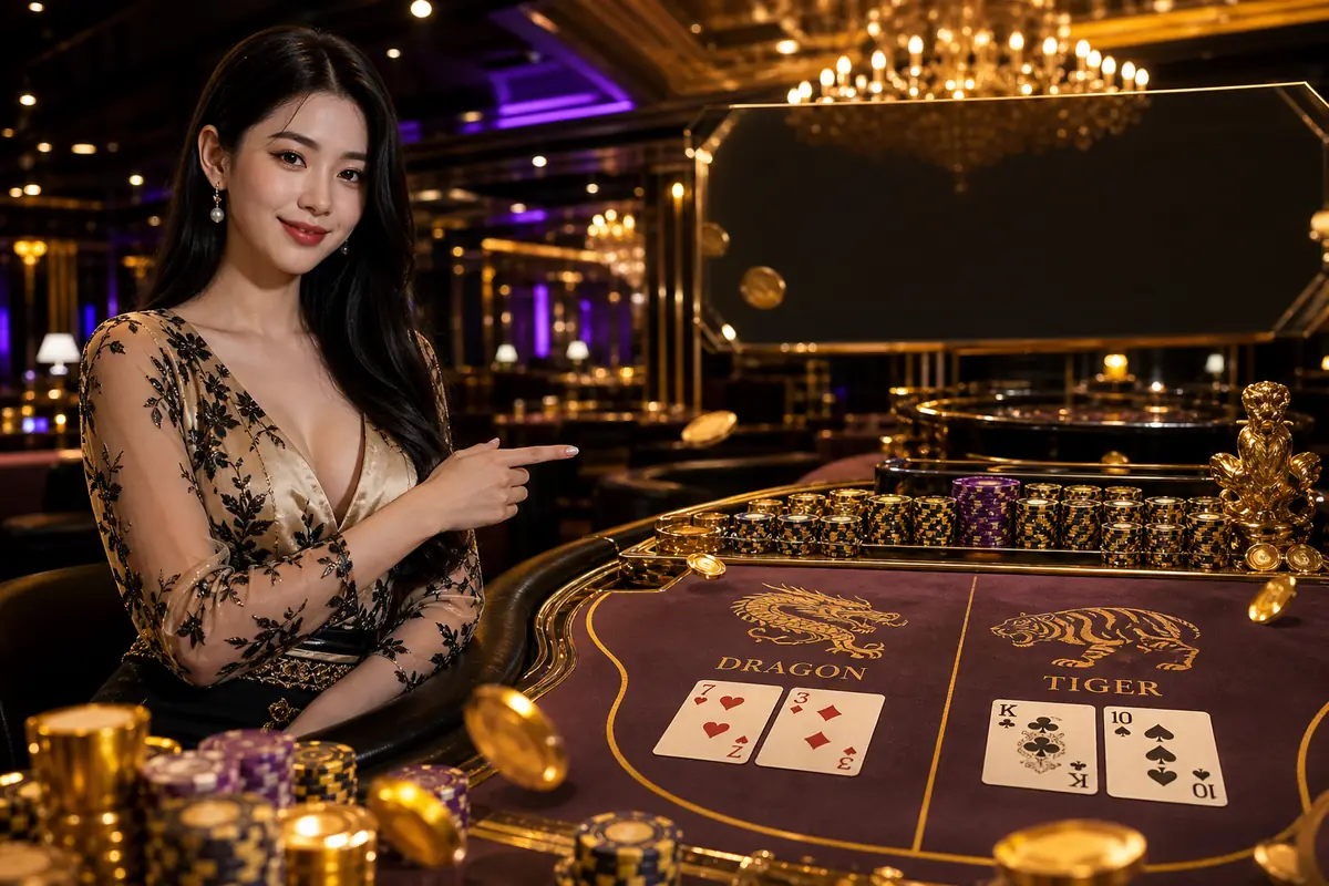 90ji