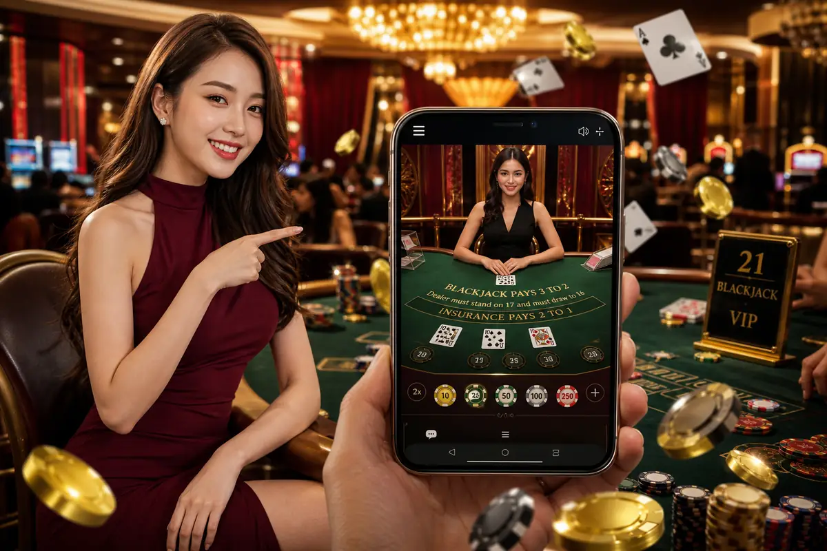 90ji