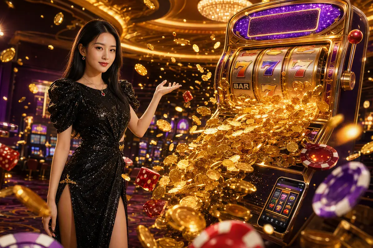 90ji