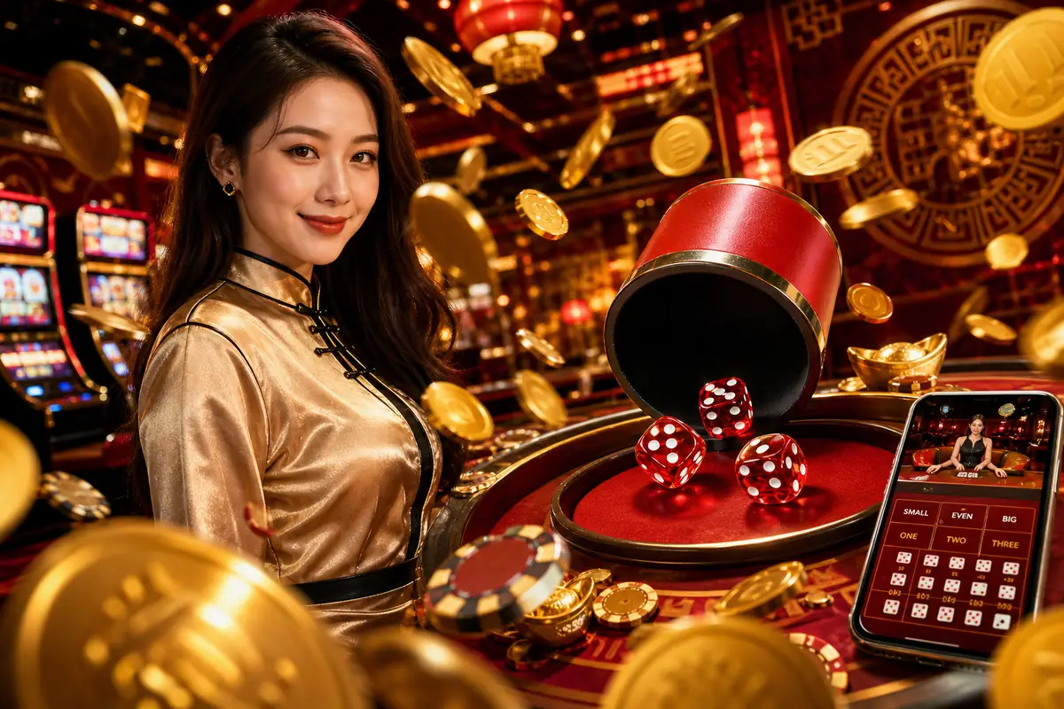 90ji