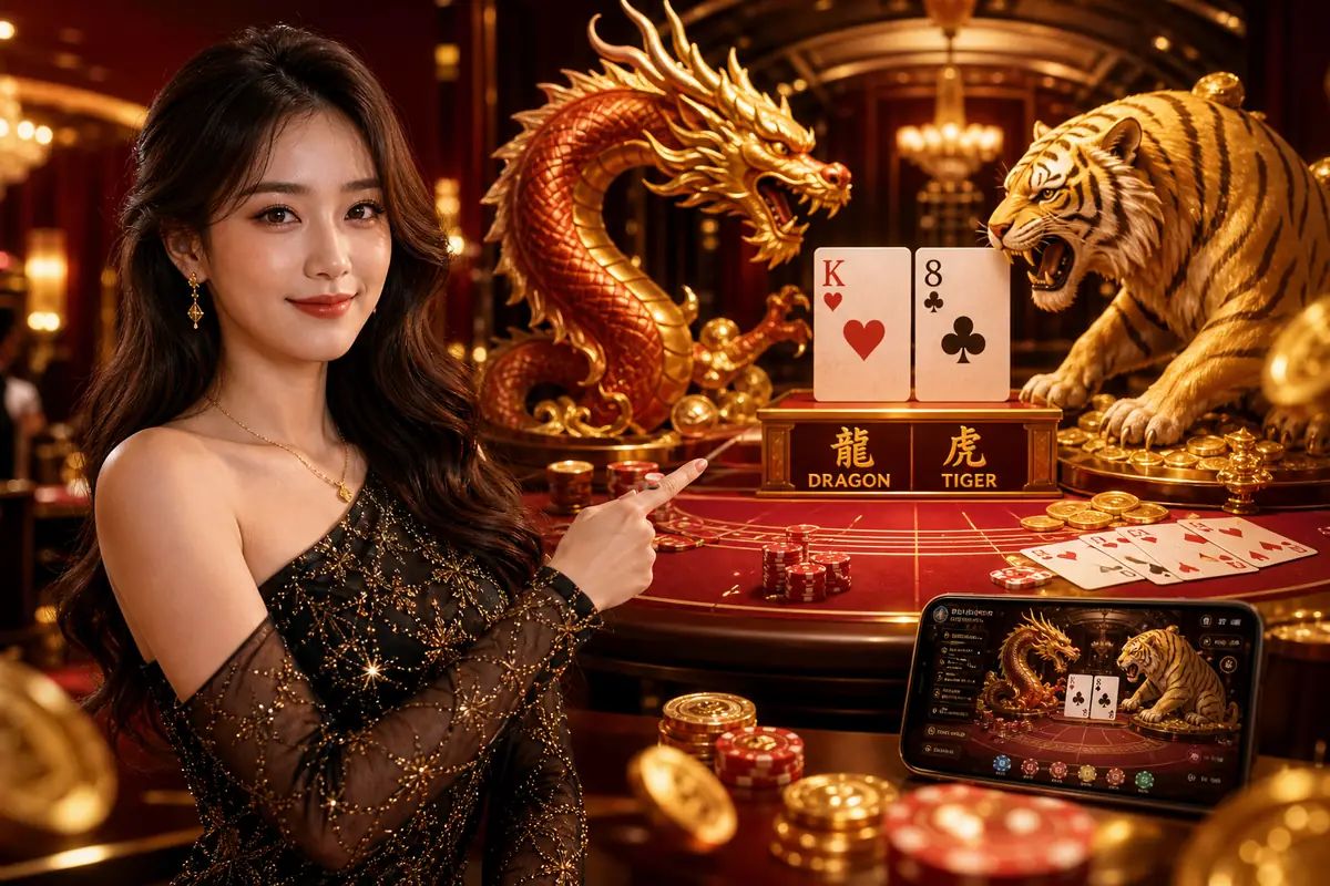 90ji