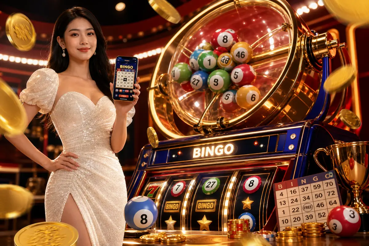 90ji