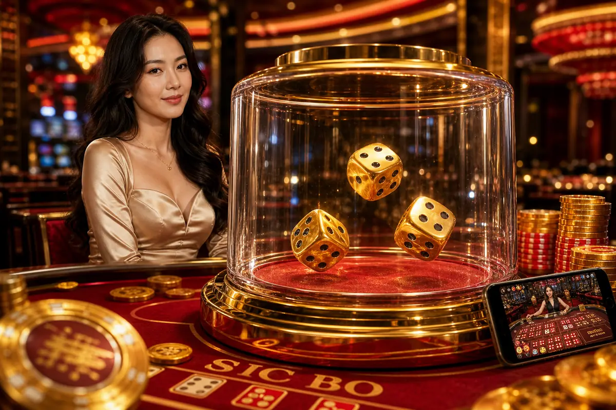 90ji
