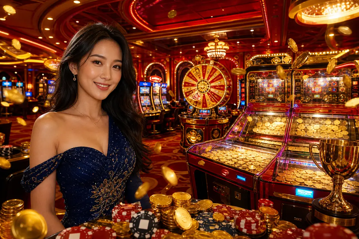 90ji