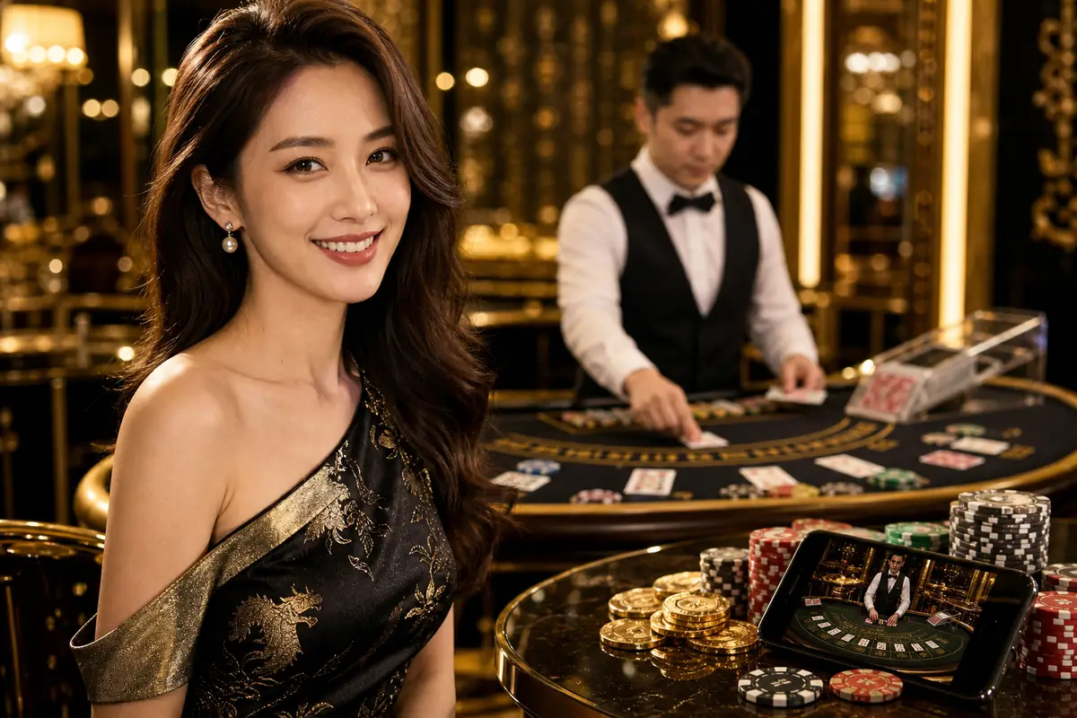 90ji