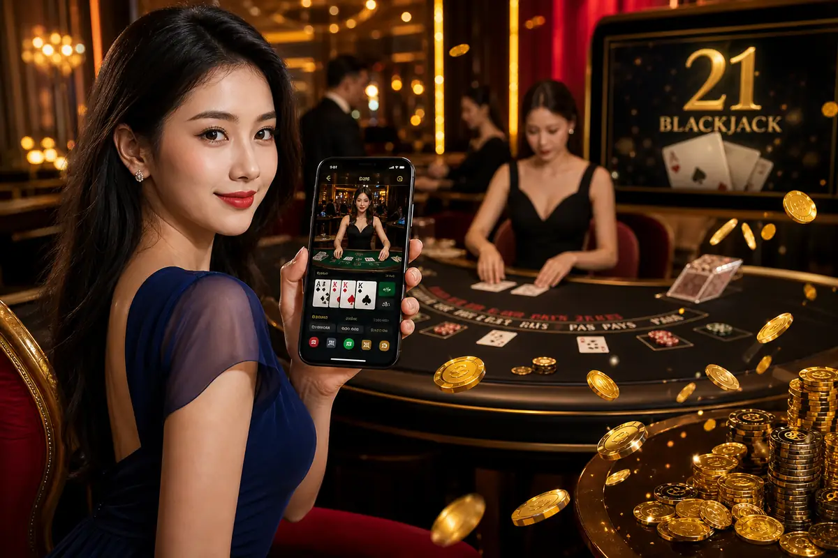 90ji