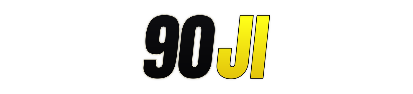 90ji